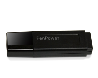 อุปกรณ์ลงลายเซ็นต์อิเล็คทรอนิค PenPower รุ่น FoneSign