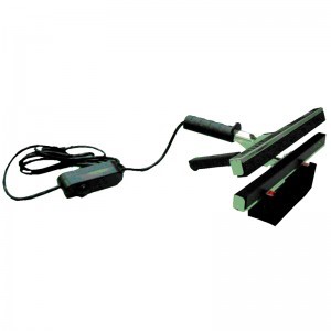 เครื่องซีลแบบพกพา WESTPACK รุ่น 300CS