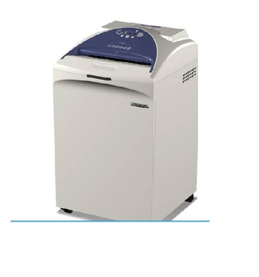 เครื่องทำลายเอกสาร Kostal รุ่น KS1265 (ตัดตรง)