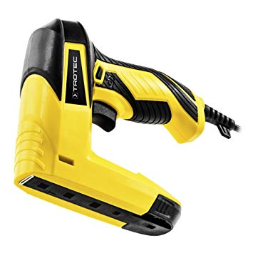 เครื่องยิงบอร์ด ยิงตะปู รุ่น PTN 10-230V เครื่องยิงบอร์ด ยิงตะปู รุ่น PTN 10-230V