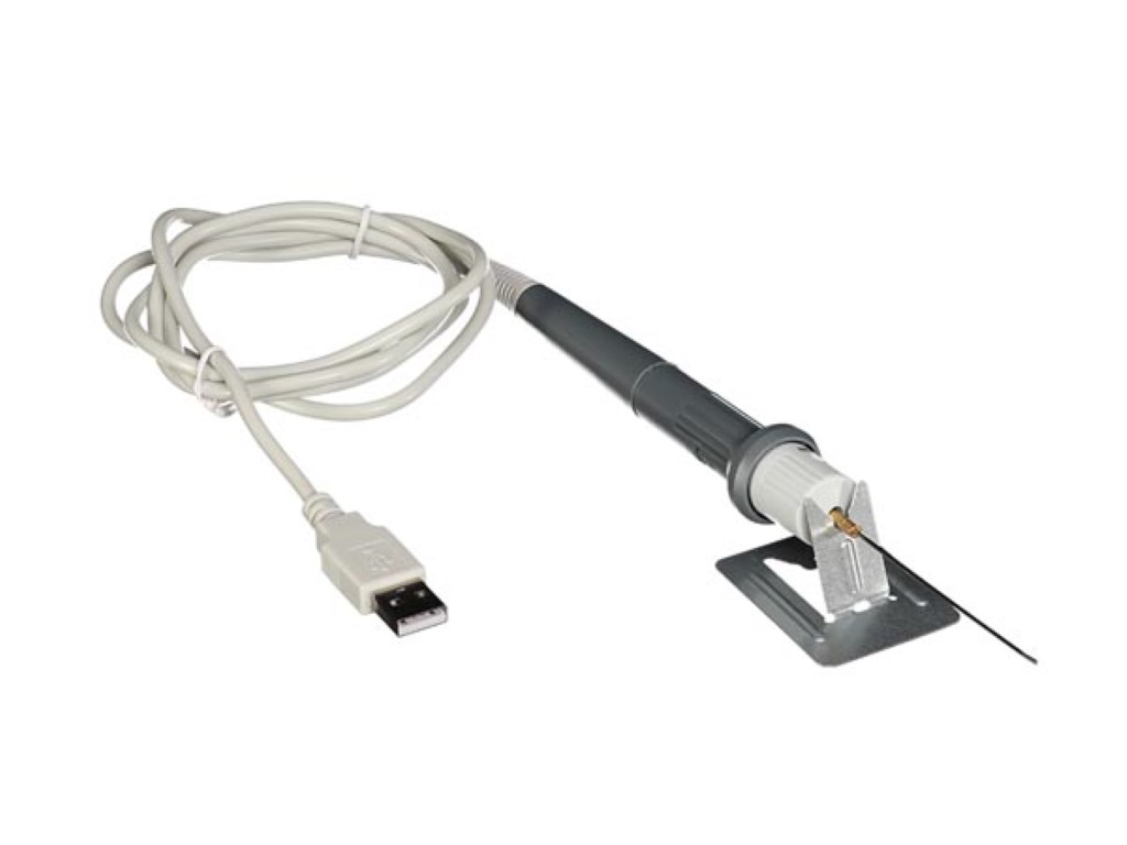 เครื่องตัดโฟม ใช้สาย USB รุ่น VTSUSB2 เครื่องตัดโฟม ใช้สาย USB รุ่น VTSUSB2